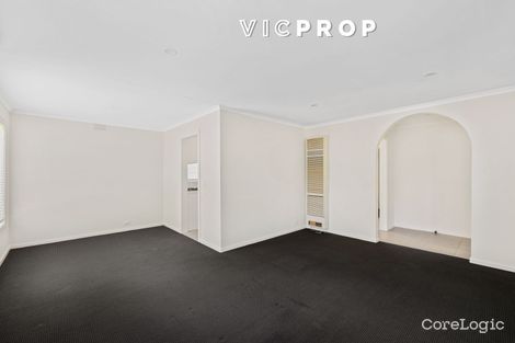 Property photo of 1/12 Hamilton Crescent Doncaster East VIC 3109