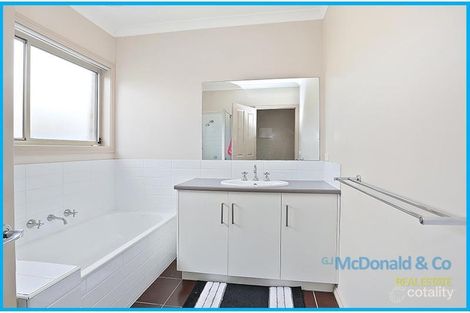 Property photo of 1/273 Torquay Road Grovedale VIC 3216