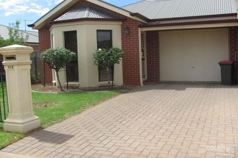 412 Ontario Ave, Mildura, VIC 3500