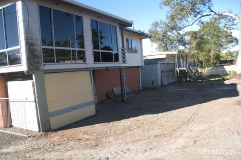Property photo of 10 Walcha Court Beenleigh QLD 4207