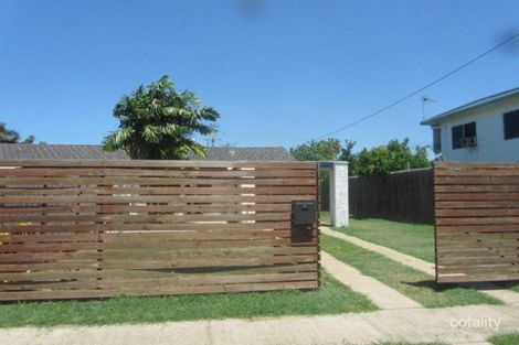 Property photo of 2/18 Wandella Crescent Cranbrook QLD 4814