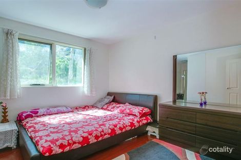 Property photo of 16/15-23 Orara Street Waitara NSW 2077