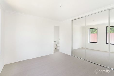 108b Nollamara Ave, Nollamara, WA 6061