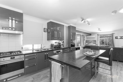 Property photo of 9 Socha Court Greenfields WA 6210