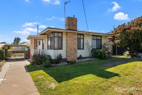 Property photo of 11 Douglas Street Kangaroo Flat VIC 3555