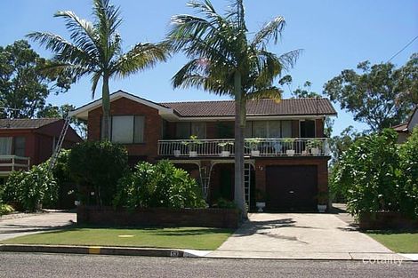 13 Cook St, North Haven, NSW 2443