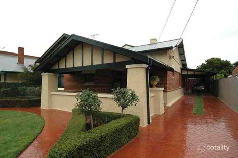 Property photo of 87 Robert Street West Croydon SA 5008