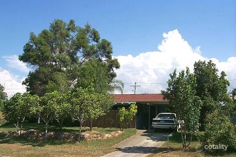 19 Camille St, Clinton, QLD 4680