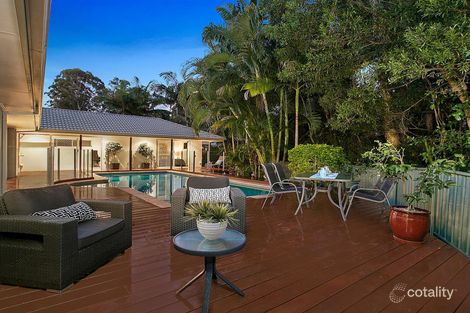27 Elliot Dr, Buderim, QLD 4556