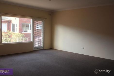 Property photo of 8/91 Alfred Street Ramsgate Beach NSW 2217