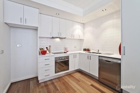 Property photo of 3/45 Railway Avenue Oakleigh VIC 3166