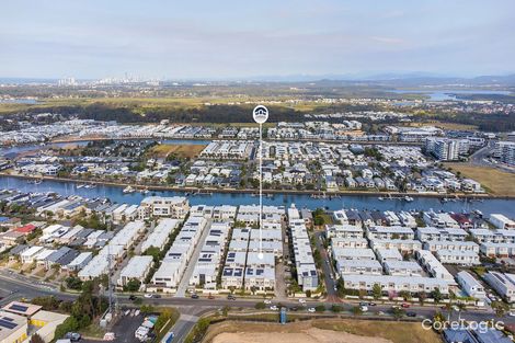 Property photo of 12/33 Sickle Avenue Hope Island QLD 4212