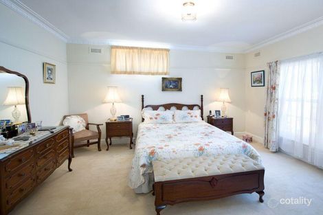 139 Kilby Rd, Kew East, VIC 3102