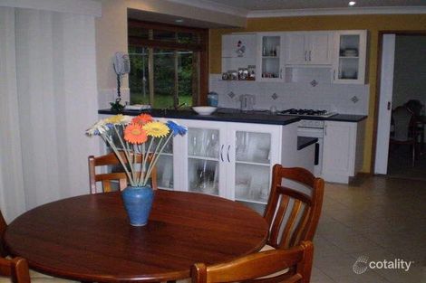 Property photo of 12 Coromandel Place Moss Vale NSW 2577