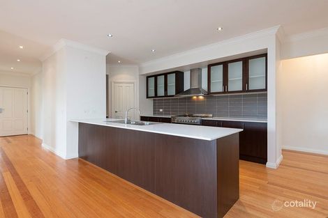 Property photo of 1-3 Vancleve Crescent Gisborne VIC 3437