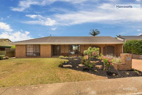 3 Anulka St, Hallett Cove, SA 5158