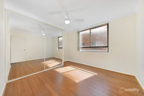 Property photo of 1/30 Dutruc Street Randwick NSW 2031