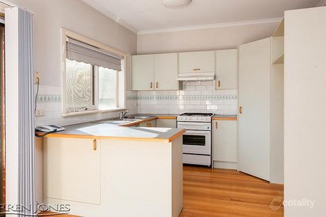 Property photo of 1/103 Bible Street Eltham VIC 3095