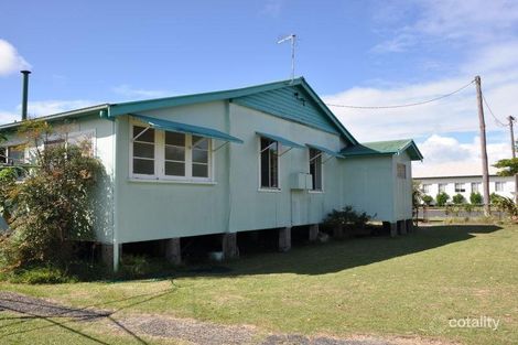 Property photo of 1 Yarran Street Evans Head NSW 2473