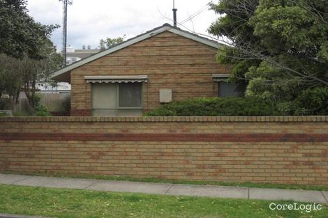 Property photo of 20 Evelyn Street Clayton VIC 3168