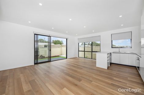 Property photo of 16 Menzies Street Braybrook VIC 3019