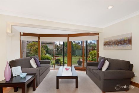 Property photo of 45 Lowrie Street Dickson ACT 2602