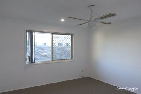 Property photo of 9/23 Latham Street Chermside QLD 4032