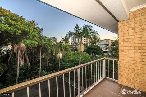 Property photo of 12/36 Queen Street Southport QLD 4215