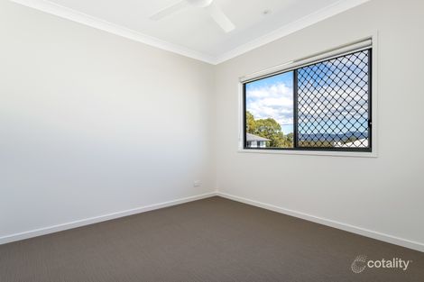 Property photo of 13 Riverland Road Coomera QLD 4209