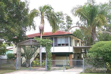 21 Gidgee St, Kingston, QLD 4114
