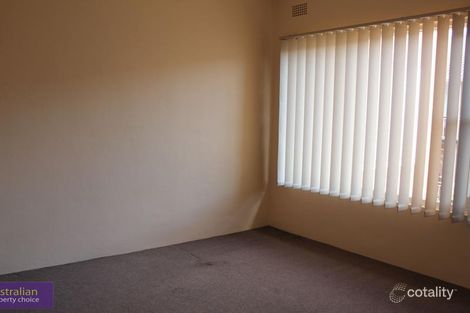 Property photo of 8/91 Alfred Street Ramsgate Beach NSW 2217