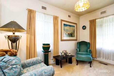 Property photo of 9 Toohey Street Bellfield VIC 3081