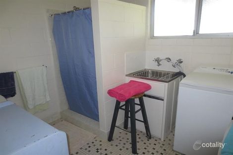 Property photo of 3 Shelly Street Angourie NSW 2464