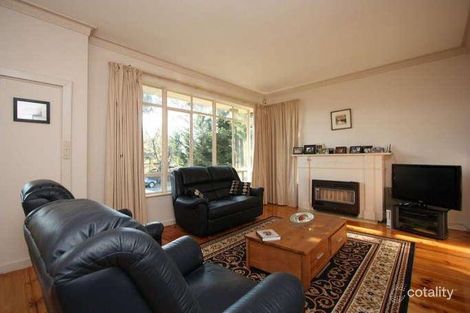 Property photo of 6 Gulfview Avenue St Georges SA 5064