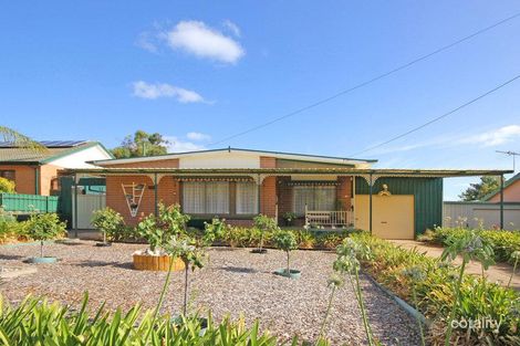 6 Norongo St, O'Sullivan Beach, SA 5166