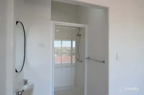 Property photo of 13/83-85 Auckland Street Gladstone Central QLD 4680