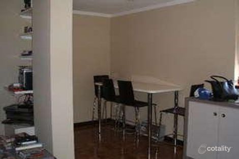 Property photo of 21/76 Subiaco Road Subiaco WA 6008