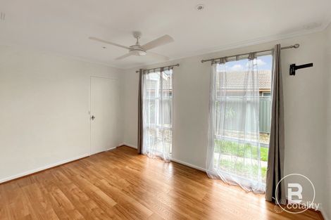 Property photo of 497 Gillies Street North Wendouree VIC 3355