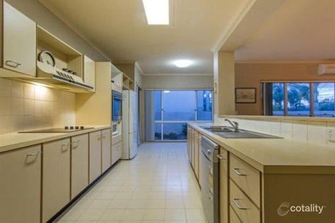 Property photo of 5 Meadowview Drive Carrara QLD 4211