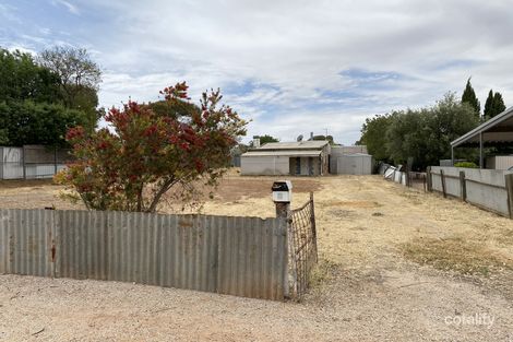 5 High St, Gladstone, SA 5473