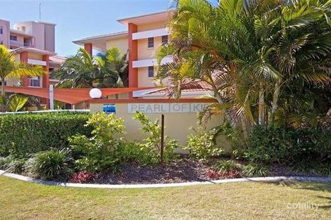 Property photo of 7/14 Douglas Street Coolangatta QLD 4225