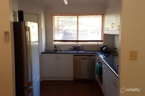 Property photo of 28 Dudley Drive Goonellabah NSW 2480