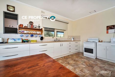 Property photo of 20 Albert Street Mannum SA 5238