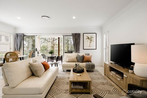Property photo of 10/308 Mackenzie Street Rangeville QLD 4350