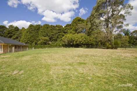 5 Lodge Lane, Bundanoon, NSW 2578