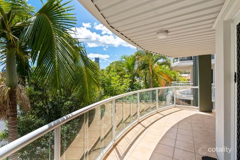 Property photo of 14/16-26 Sykes Court Southport QLD 4215