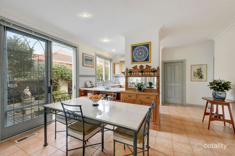 Property photo of 1/12 Tyndall Street Surrey Hills VIC 3127