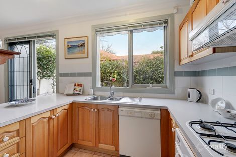 Property photo of 1/12 Tyndall Street Surrey Hills VIC 3127
