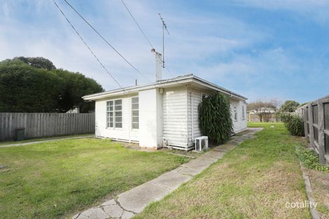 Property photo of 20 Lumeah Street Norlane VIC 3214