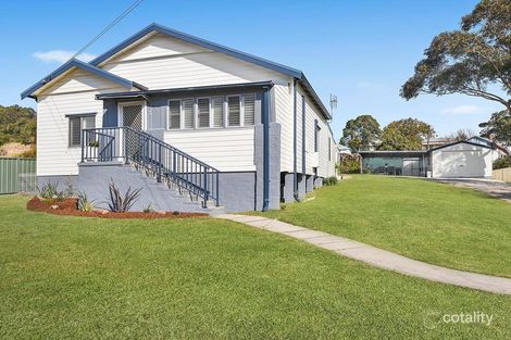 2e Third St, Boolaroo, NSW 2284